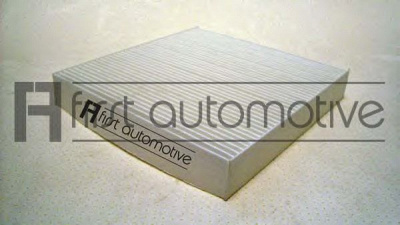 1A FIRST AUTOMOTIVE c30425 -  Фильтр воздуха в салоне